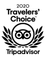 Travelers Choice