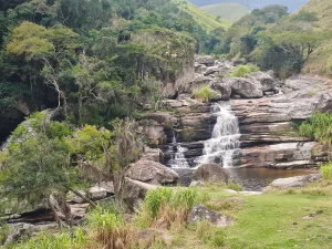 20190502_105442 – Copia (2) – Copia