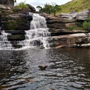 20190502_105835 - Copie - Copie