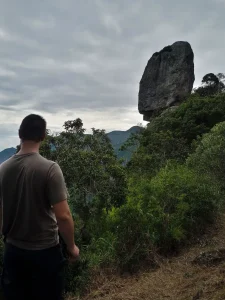 20190502_133912 – Copia (2) – Copia