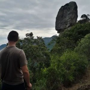 20190502_133912 - Copie (2) - Copie