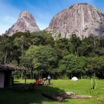 20190503_091603 – Copia – Copia – Copia