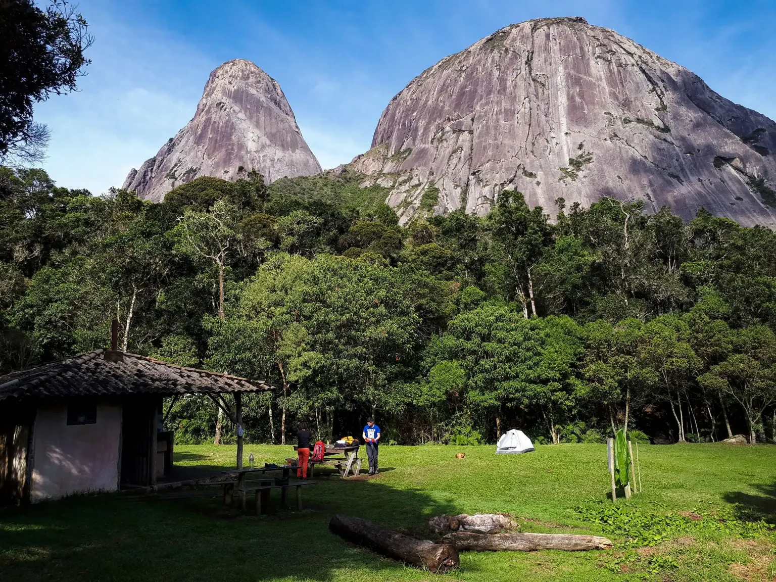 20190503_091603 - Copia - Copia - Copia