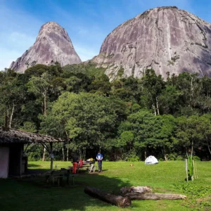 20190503_091603 - Copie - Copie - Copie