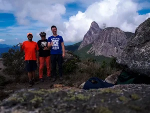 20190503_110421 – Copia – Copia – Copia