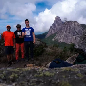 20190503_110421 - Copie - Copie - Copie