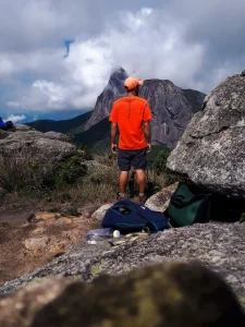 20190503_110711 – Copia – Copia