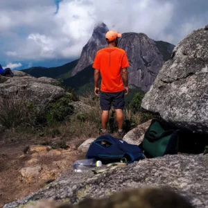 20190503_110711 - Copie - Copie