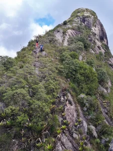 20190503_114820 – Copia – Copia – Copia