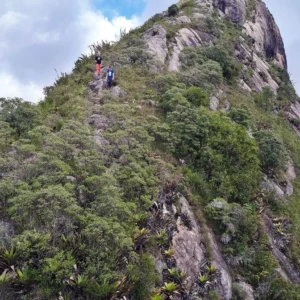 20190503_114820 - Copie - Copie - Copie