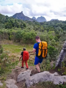 20190503_150712 – Copia – Copia