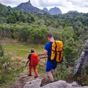 20190503_150712 - Copie - Copie