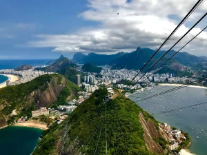 46D347DF-A436-4255-AC0C-AE20132740C5