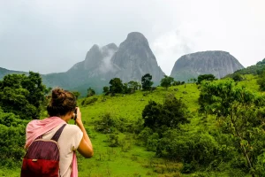 Copy-of-alice_107 – Copia (2) – Copia