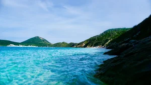 DB78D9A0-5166-4DFC-8F70-9E3A08178D34