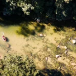DJI_0503-(1)