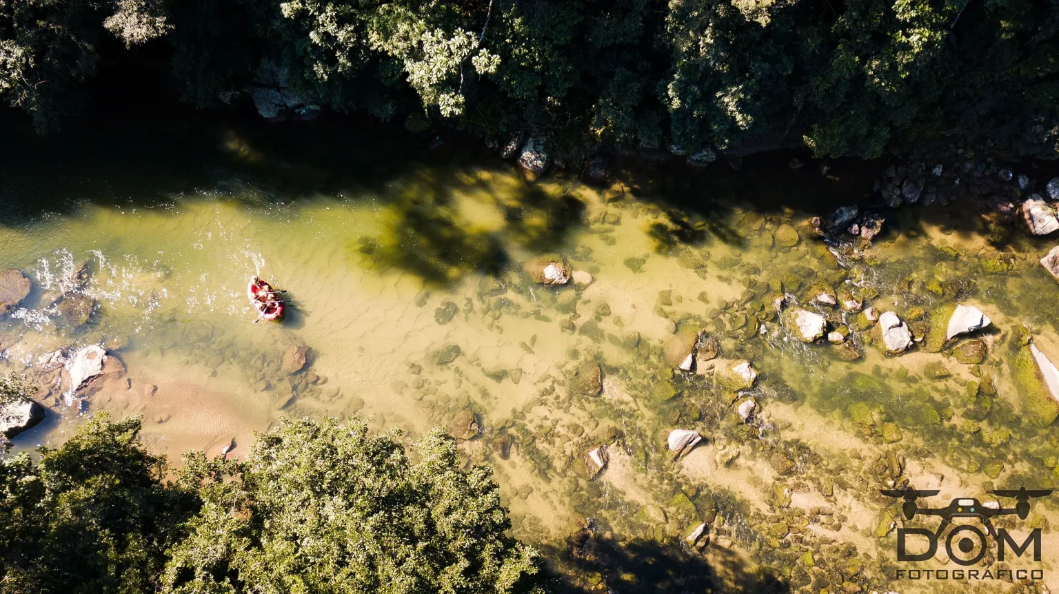 DJI_0503-(1)