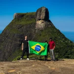 Foto-03