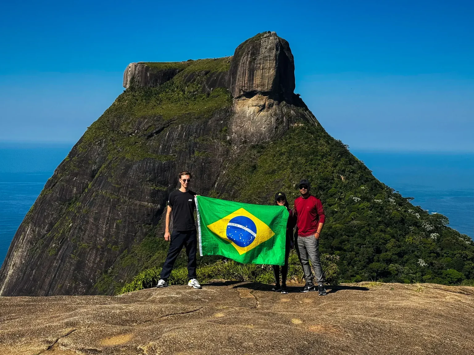 Foto-03