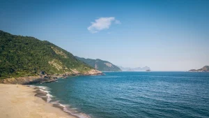 HEY_BRO_20181214_RIO_DJI_0738_HD