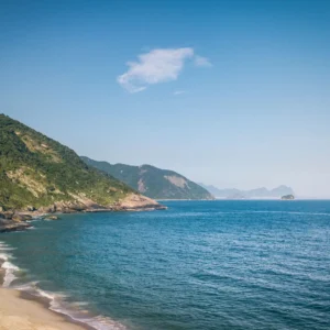 HEY_BRO_20181214_RIO_DJI_0738_HD