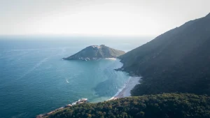 HEY_BRO_20181214_RIO_DJI_0747_HD