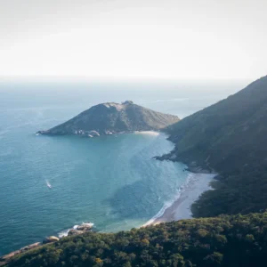 HEY_BRO_20181214_RIO_DJI_0747_HD