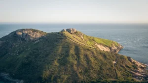 HEY_BRO_20181214_RIO_DJI_0765_HD