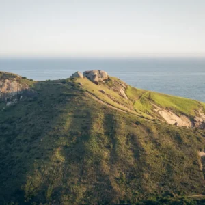 HEY_BRO_20181214_RIO_DJI_0765_HD