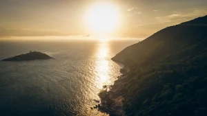 HEY_BRO_20181214_RIO_DJI_0767_HD