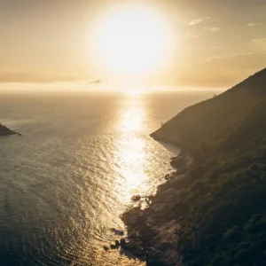 HEY_BRO_20181214_RIO_DJI_0767_HD