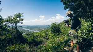 HEY_BRO_20181214_RIO_GOPR3484_HD