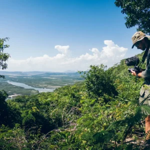 HEY_BRO_20181214_RIO_GOPR3484_HD