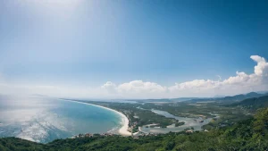 HEY_BRO_20181214_RIO_GOPR3488_HD