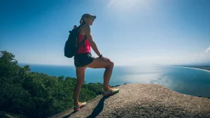 HEY_BRO_20181214_RIO_GOPR3489_HD