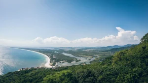 HEY_BRO_20181214_RIO_GOPR3491_HD