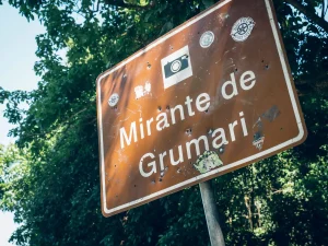 HEY_BRO_20181214_RIO_PHBR1423_HD