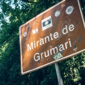 HEY_BRO_20181214_RIO_PHBR1423_HD