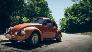 HEY_BRO_20181214_RIO_PHBR1424_HD