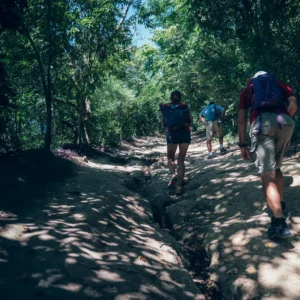 HEY_BRO_20181214_RIO_PHBR1432_HD