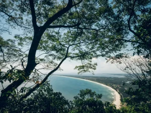 HEY_BRO_20181214_RIO_PHBR1492_HD