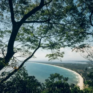 HEY_BRO_20181214_RIO_PHBR1492_HD