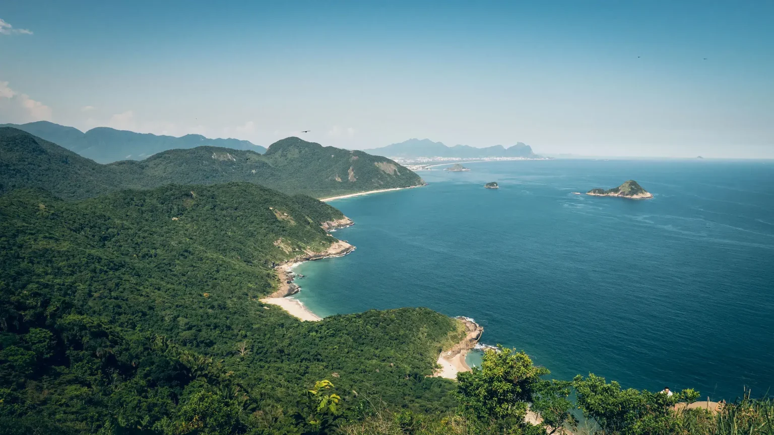 HEY_BRO_20181214_RIO_PHBR1554_HD