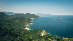 HEY_BRO_20181214_RIO_PHBR1554_HD