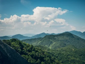 HEY_BRO_20181214_RIO_PHBR1562_HD