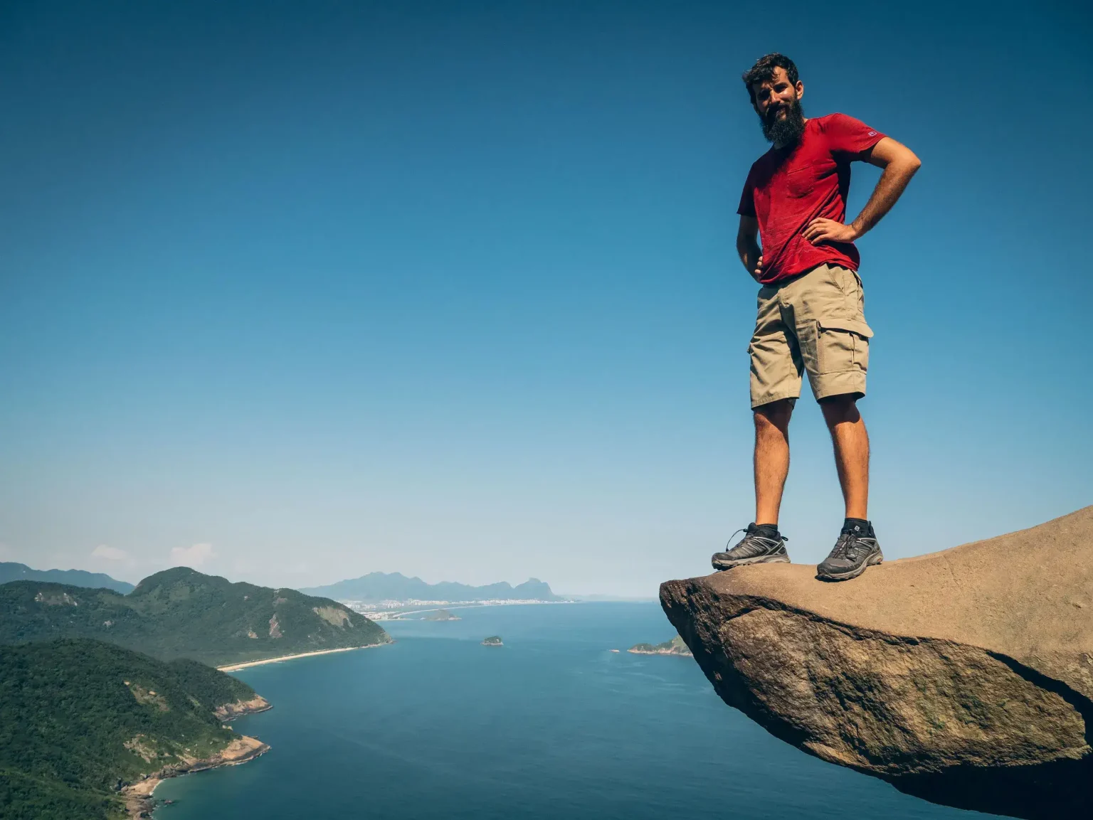 HEY_BRO_20181214_RIO_PHBR1616_HD
