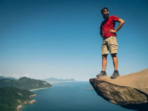 HEY_BRO_20181214_RIO_PHBR1616_HD