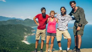 HEY_BRO_20181214_RIO_PHBR1703_HD