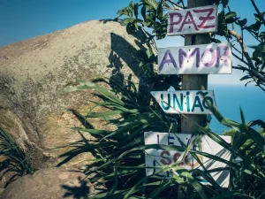 HEY_BRO_20181214_RIO_PHBR1722_HD