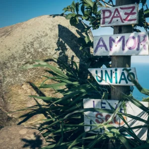 HEY_BRO_20181214_RIO_PHBR1722_HD